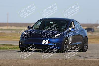 media/Mar-01-2025-Speed Ventures (Sat) [[3556983a2b]]/TC B/Session 1 (Sweeper)/